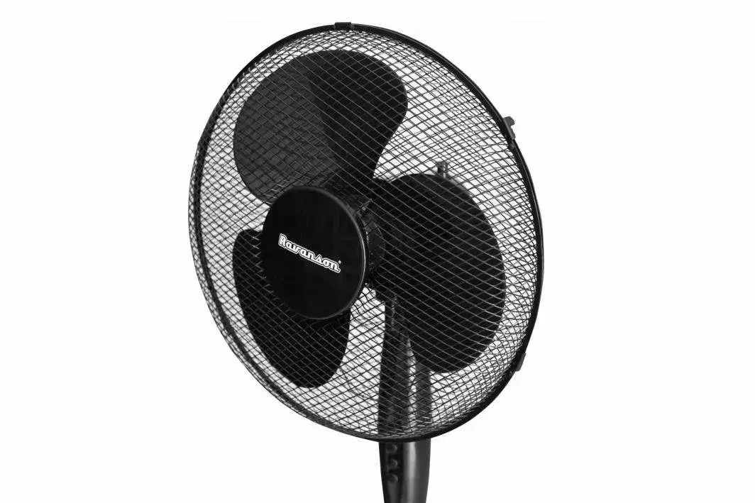 Ravanson WT-1040SB Photo 2
