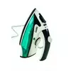 Паровой утюг Camry Premium CR 5024 Photo 2