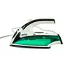 Паровой утюг Camry Premium CR 5024 Photo 3