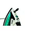 Паровой утюг Camry Premium CR 5024 Photo 4