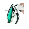 Паровой утюг Camry Premium CR 5024 Photo 5