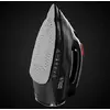 Утюг Dry & Steam Russell Hobbs 20630-56 Photo 2