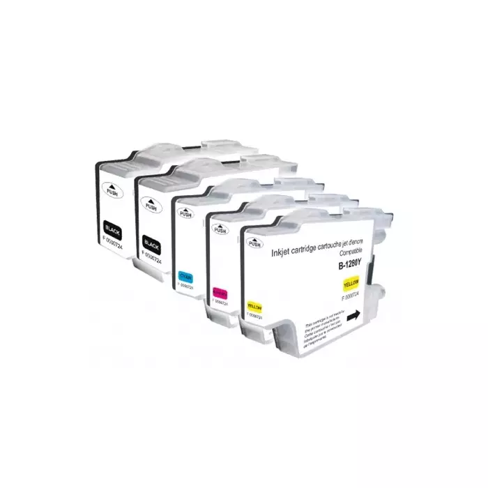 Uprint B-1280-PACK-UP Photo 1