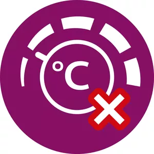 No džinsa līdz zīdam — nav jāmaina temperatūras iestatījums