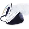 Philips GC9650/80 tvaika ģenerators‑gludeklis Photo 2