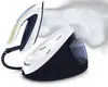 Philips PerfectCare Elite GC9650/80 tvaika ģenerators Photo 2