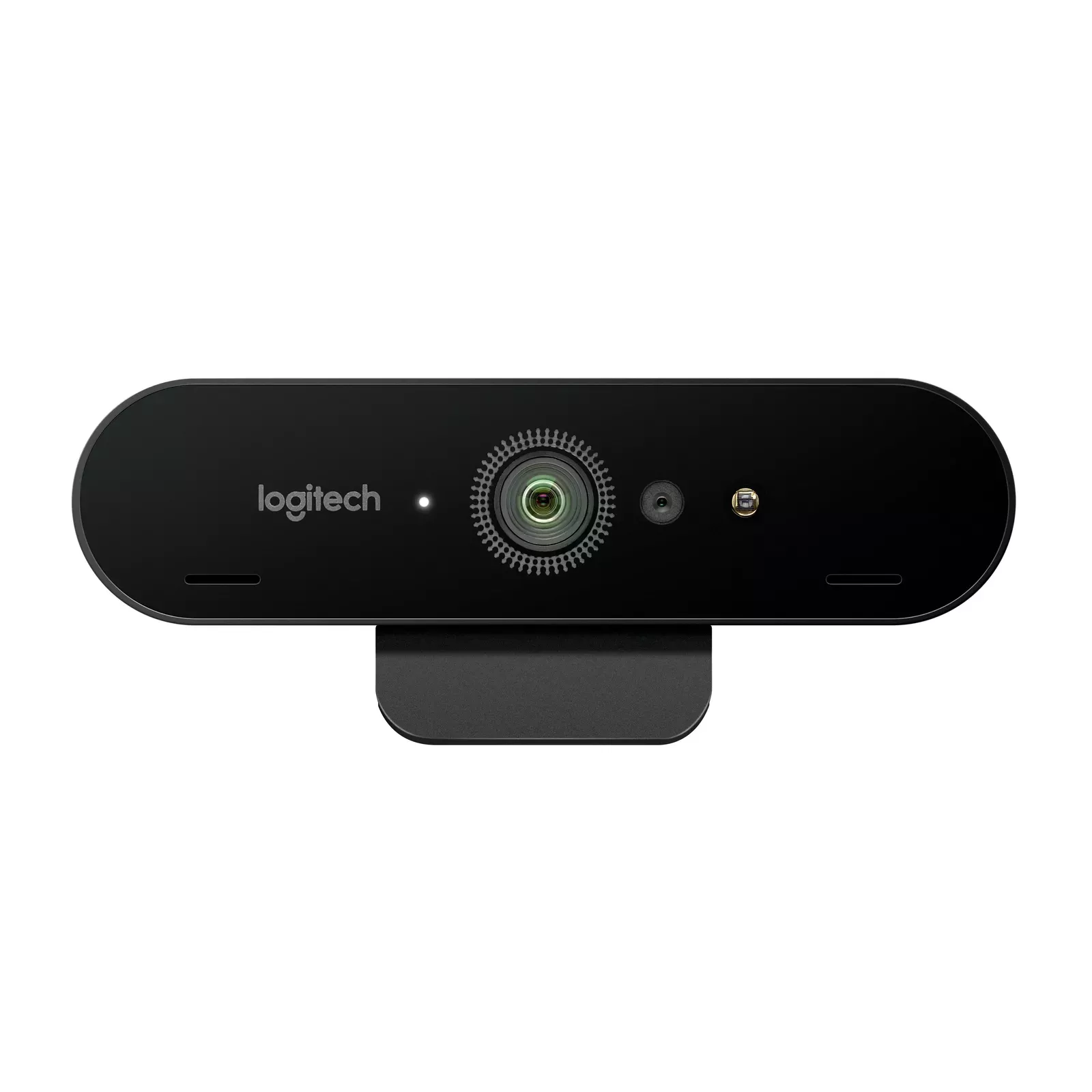 Logitech 960-001106 Photo 3