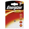 Energizer 7638900055108 Photo 1