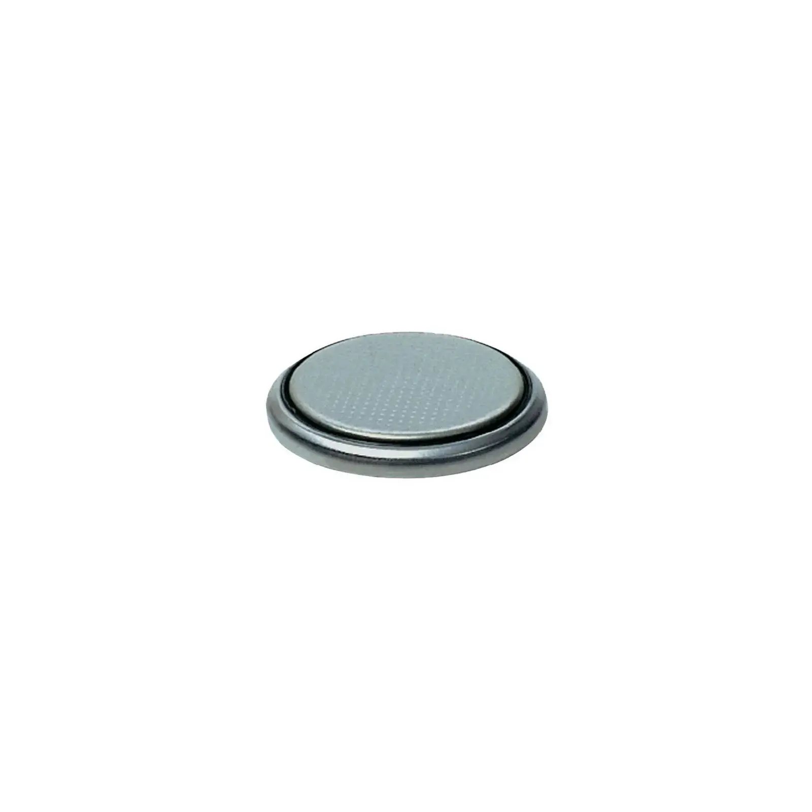 Energizer 637433 household battery 637433 Photo 1