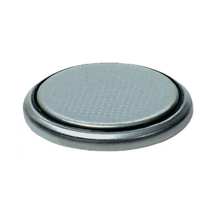 Energizer 637433 household battery 637433 Photo 1