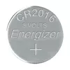 Energizer ENCR2016 litija pogbaterija CR2016 Photo 2