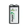 Rechargeable battery Energizer 626177 Photo 2