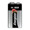 Energizer Alkaline Power 9V vienreizlietojama baterija Photo 2