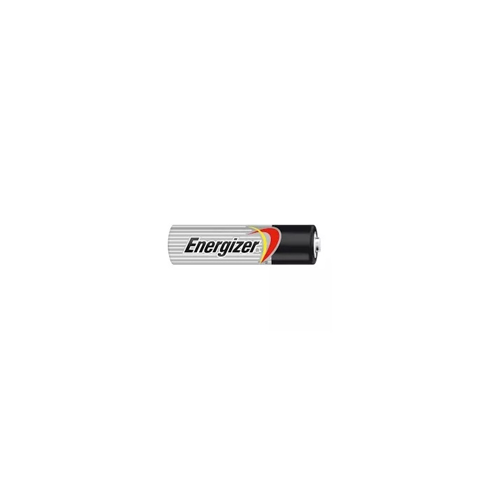 Energizer 7638900246599 Photo 1