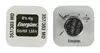 Battery Energizer EN357/303P1 Photo 2