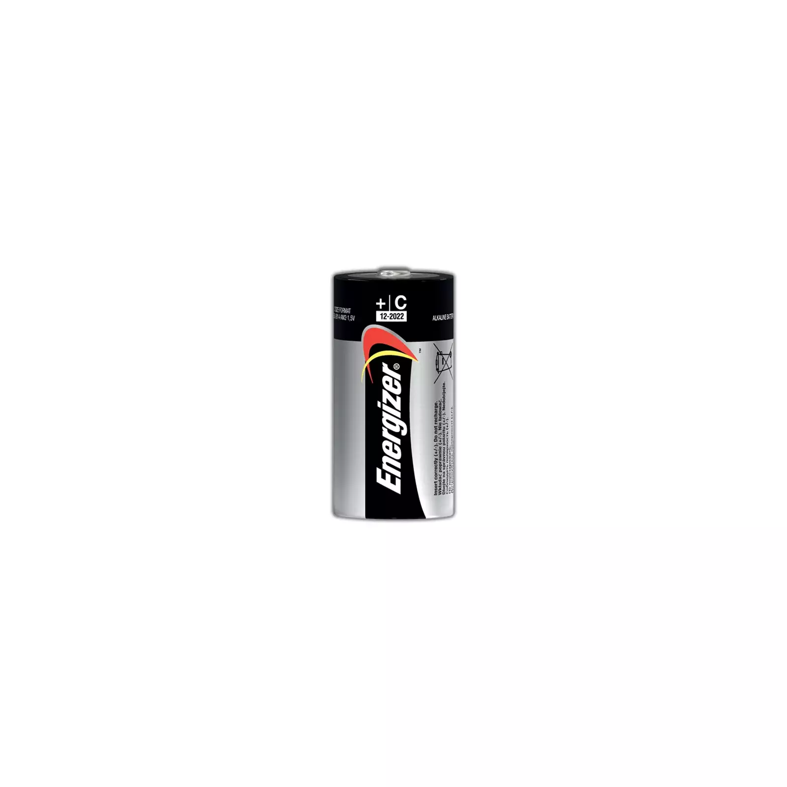 Energizer 7638900297324 Photo 2