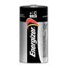 Energizer Alkaline Power C одноразовая батарейка Photo 2