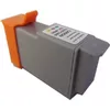 Ink Cartridge UPrint Canon BCI-24C Colour Photo 2