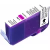 Ink Cartridge UPrint Canon BCI-3eM Magenta Photo 2