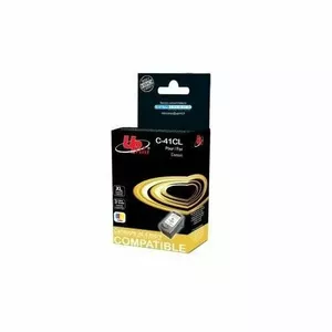 Картридж UPrint Canon CL-41 Цветной C-41CL-UP Uprint