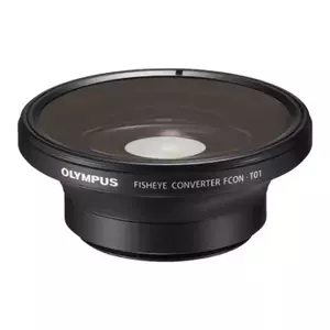 Konvertors Olympus FCON-T01