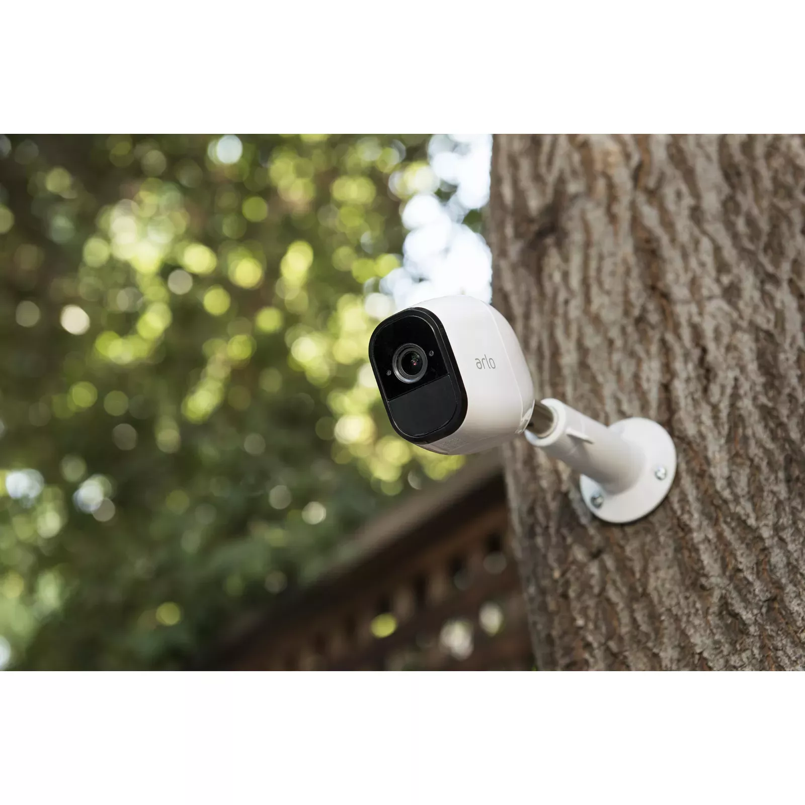 Arlo vms4330p sales