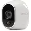 Netgear VMS3430-100EUS Photo 3