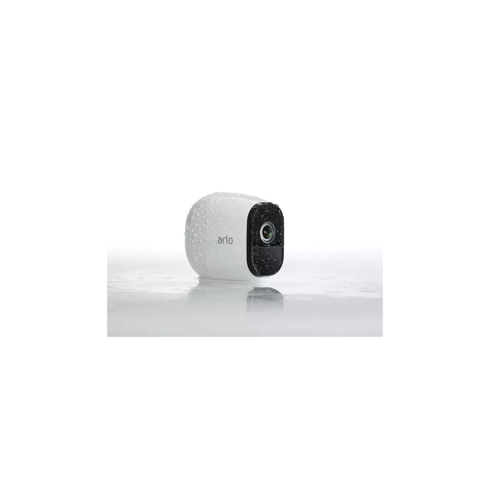 Arlo 2024 pro 720