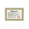 Extended Warranty APC WEXTWAR3YR-SP-03 Photo 2