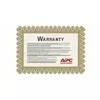Расширение гарантии/поддержки APC WEXTWAR3YR-SP-04 Photo 2
