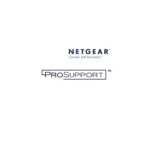 NETGEAR PMB0332