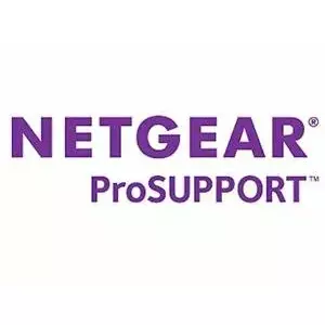 NETGEAR PDR0153