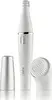 BRAUN SE810 эпилятор — 200 пинцетов Photo 2