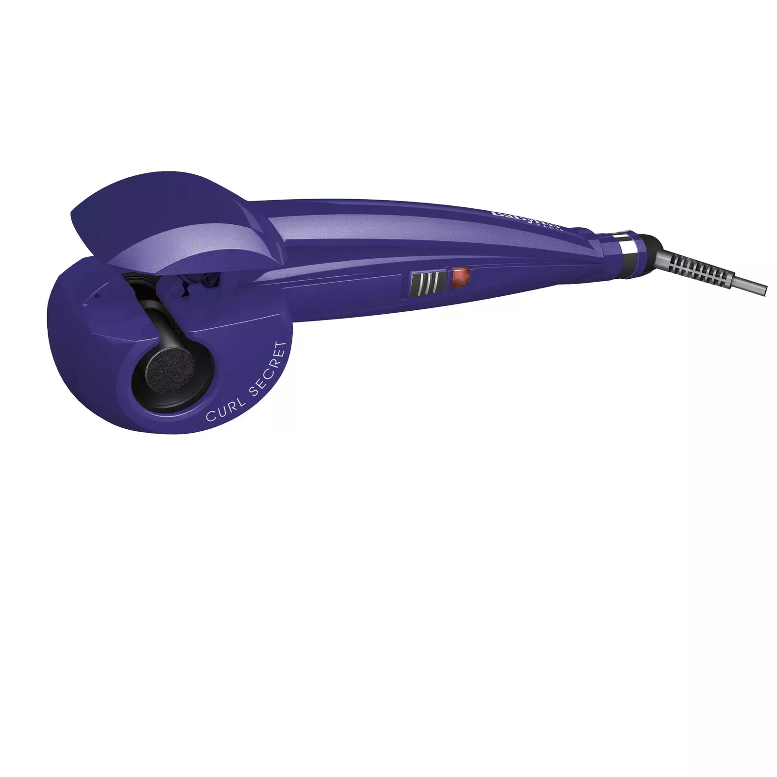 BABYLISS C904PE Photo 1