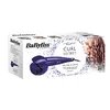 BABYLISS C904PE Photo 3