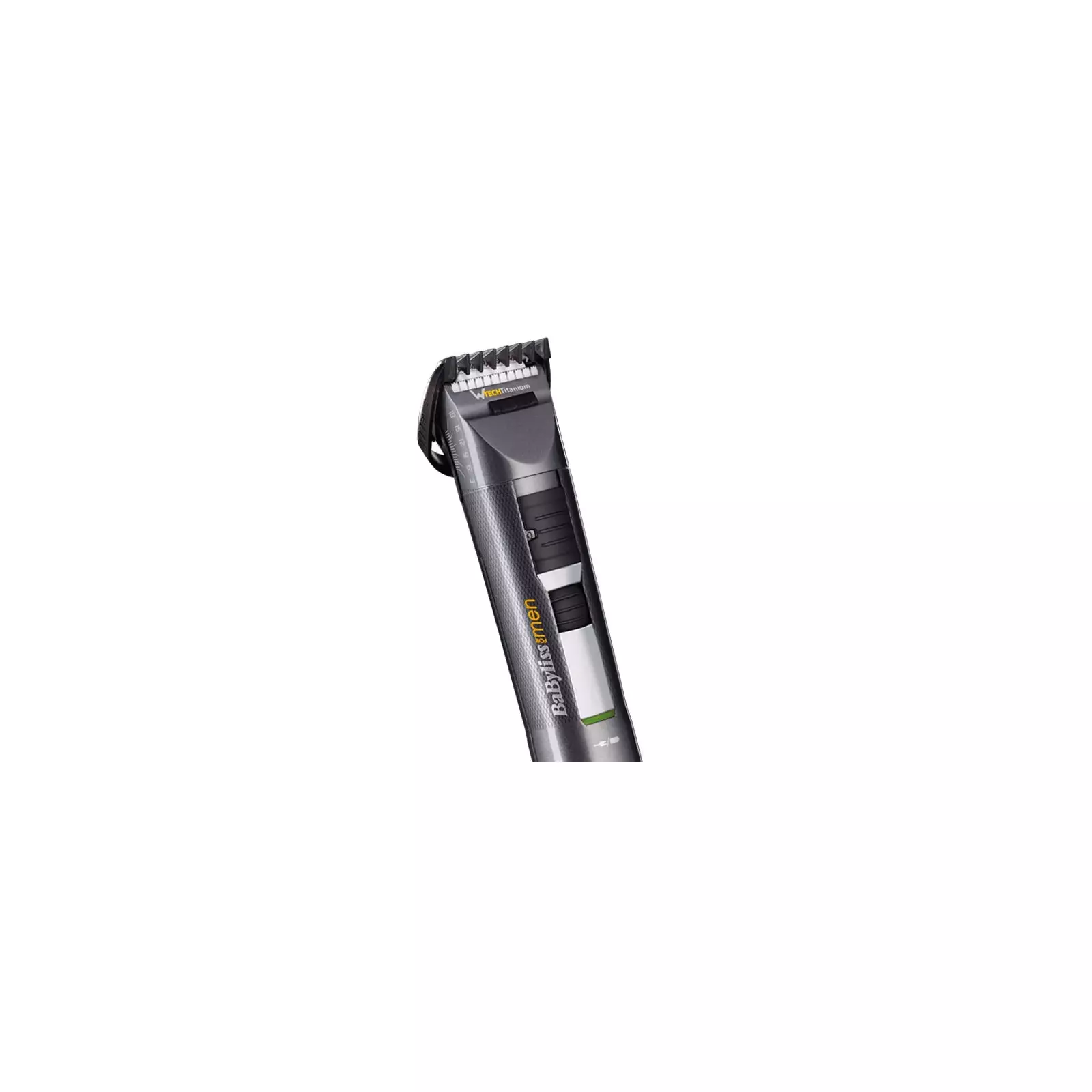 BABYLISS E791E Photo 2