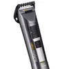 BABYLISS E791E Photo 2