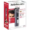 BABYLISS E791E Photo 3