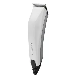 Matu griešanas mašīna Remington HC5035 Balta