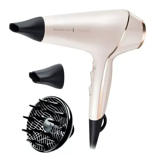Фен Remington ProLuxe AC9140 Photo 4