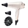 Фен Remington ProLuxe AC9140 Photo 4