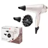 Фен Remington ProLuxe AC9140 Photo 8