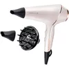 Фен Remington ProLuxe AC9140 Photo 2