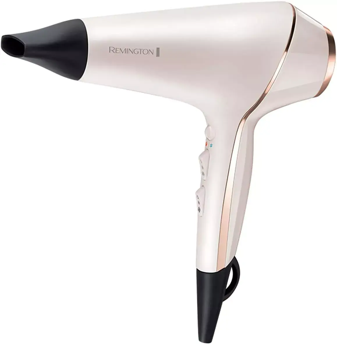 Фен Remington ProLuxe AC9140 Photo 5