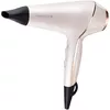 Фен Remington ProLuxe AC9140 Photo 5