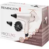 Фен Remington ProLuxe AC9140 Photo 7