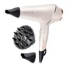 Фен Remington ProLuxe AC9140 Photo 3