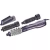 BABYLISS AS121E Photo 2