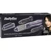 BABYLISS AS121E Photo 3