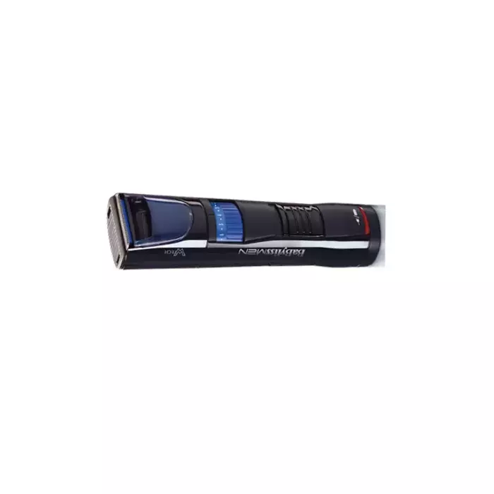 BABYLISS T820 Photo 1